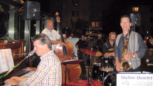 Klicken f&uuml;r grosses Bild